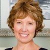 Theresa Fadden Photo